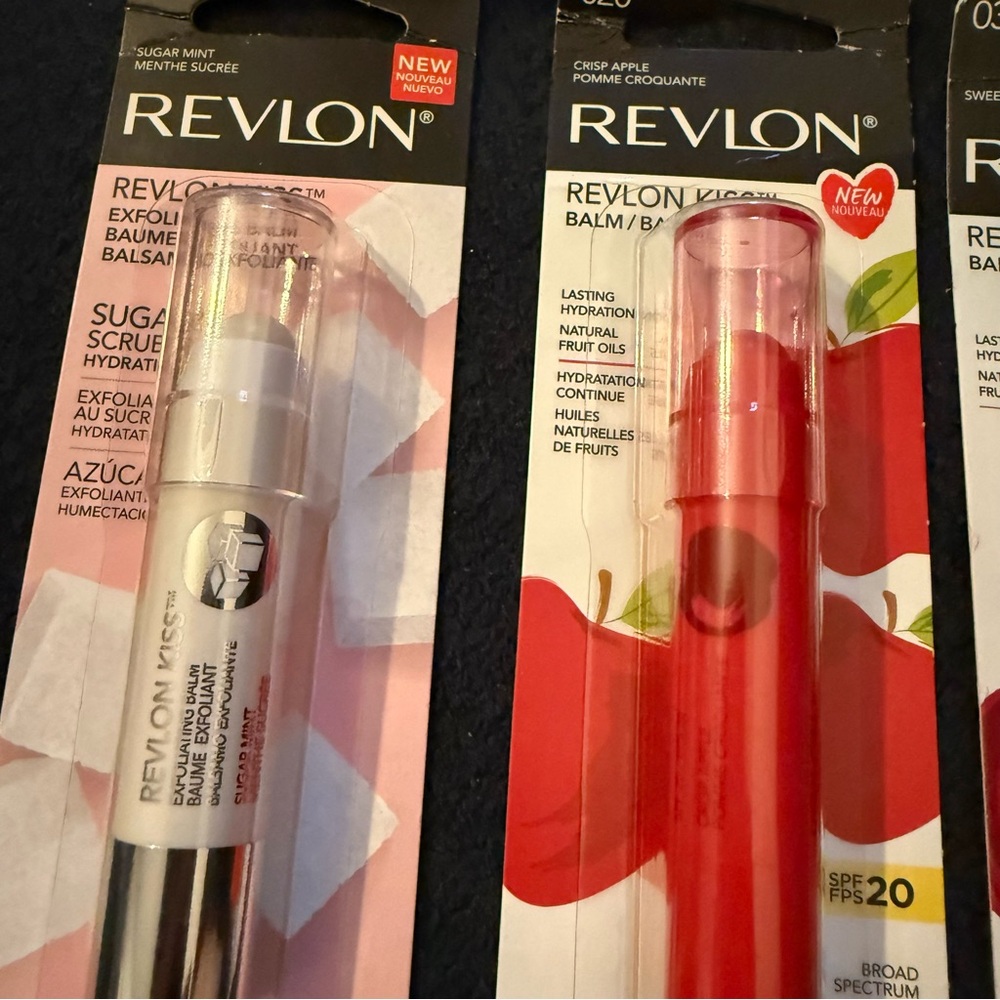 Revlon makeup bundle - Picture 3 of 15